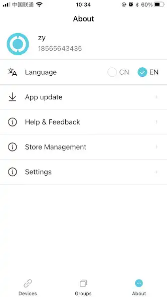 Play Caimeta  and enjoy Caimeta with UptoPlay