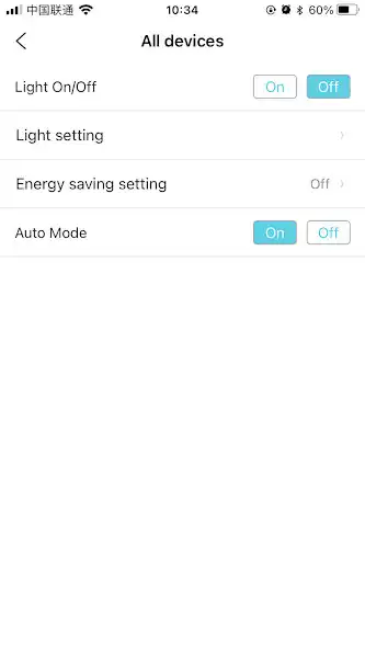 Play Caimeta as an online game Caimeta with UptoPlay