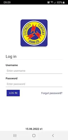 Play CAIMS  and enjoy CAIMS with UptoPlay