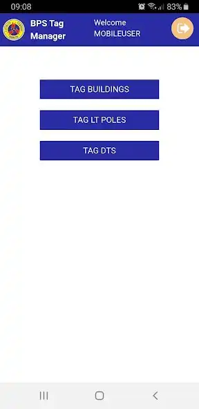 Play CAIMS as an online game CAIMS with UptoPlay