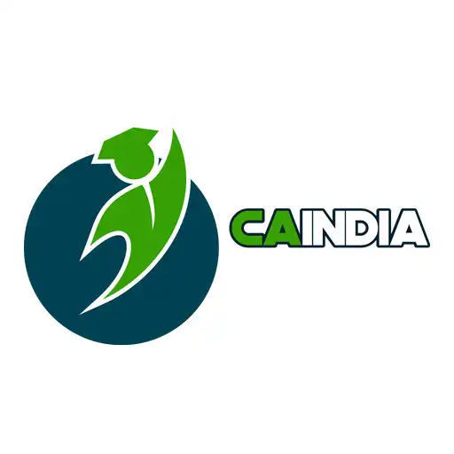 Play CA INDIA APK Play CA INDIA APK