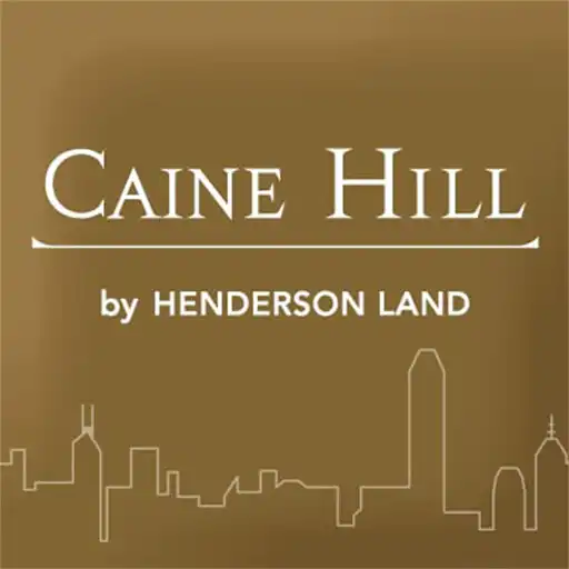 Play Caine Hill Smart APK Play Caine Hill Smart APK