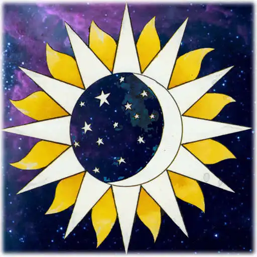 Play Cainer Daily Horoscopes APK Play Cainer Daily Horoscopes APK