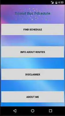 Play Cainer Daily Horoscopes