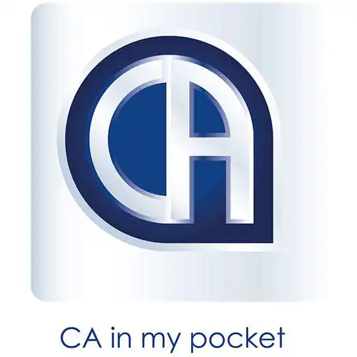 Play CA in my Pocket APK Play CA in my Pocket APK