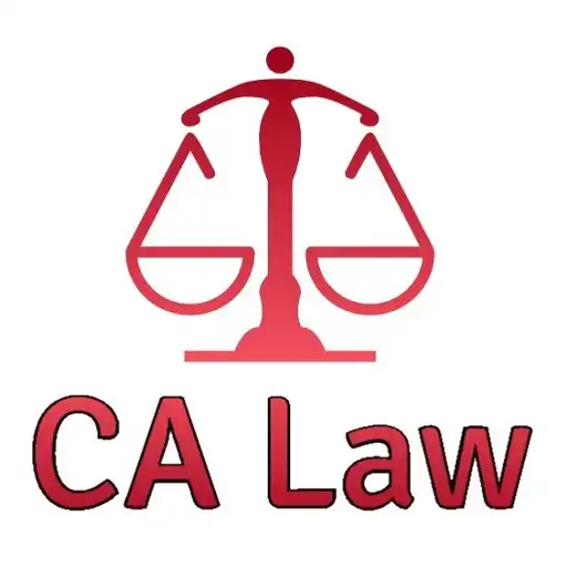 Play CA Inter Law MCQ APK