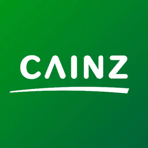 Play カインズアプリ - CAINZアプリ APK Play カインズアプリ - CAINZアプリ APK