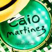 Free play online Caio Martinez APK