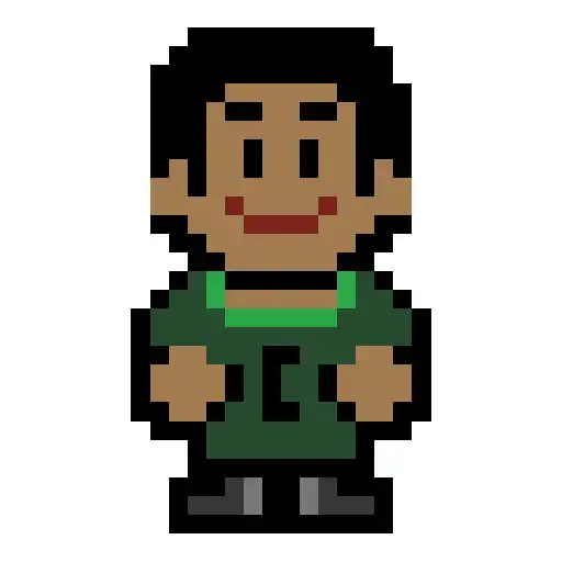Play Caio O Matemago APK Play Caio O Matemago APK
