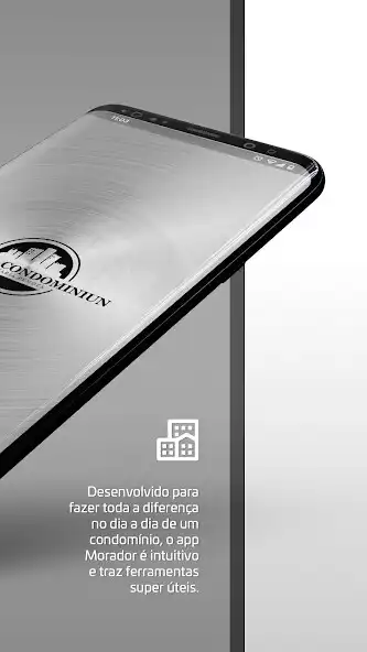 Play Caiotec Portaria Remota as an online game Caiotec Portaria Remota with UptoPlay
