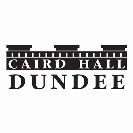 Play Caird Hall Dundee APK