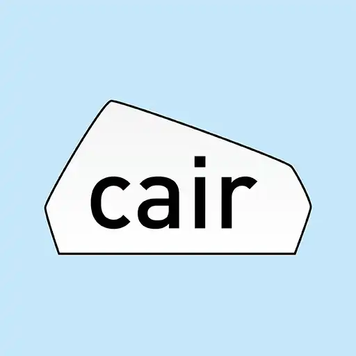 Play cair APK Play cair APK