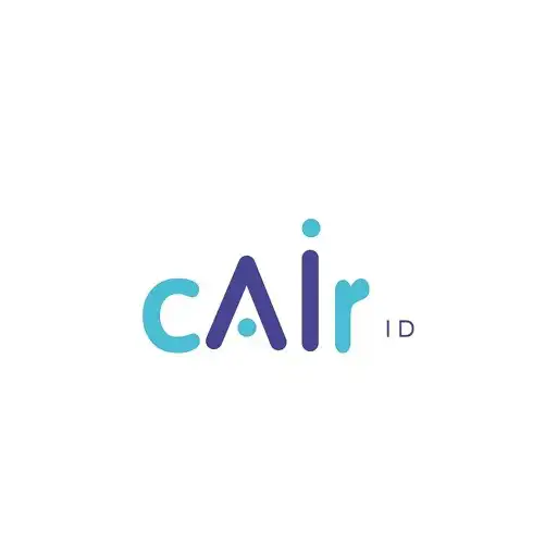 Play cAir:ID APK Play cAir:ID APK