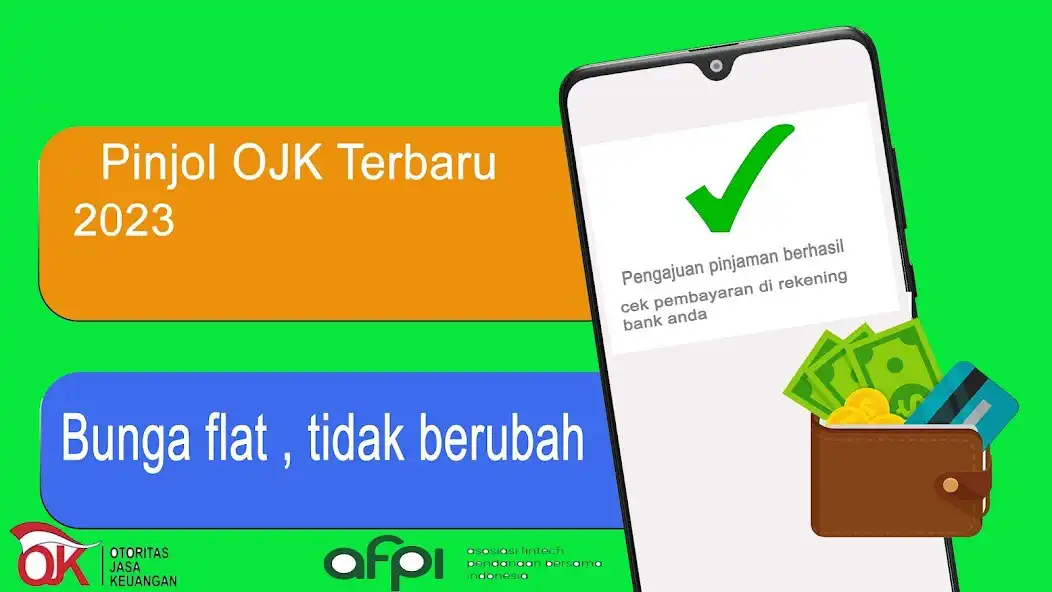 Play Cairin Uang Online Advice  and enjoy Cairin Uang Online Advice with UptoPlay