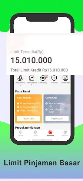 Play Cairin Uang Online Advice as an online game Cairin Uang Online Advice with UptoPlay