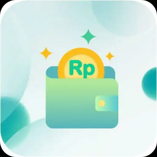 Play Cair Kilat Pinjaman Dana -Clue APK