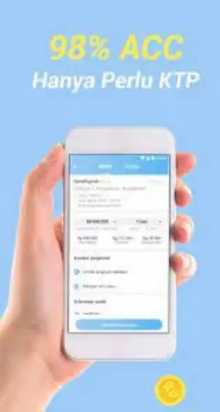 Play Cair Kilat Pinjaman Online Tip and enjoy Cair Kilat Pinjaman Online Tip with UptoPlay Play Cair Kilat Pinjaman Online Tip and enjoy Cair Kilat Pinjaman Online Tip with UptoPlay