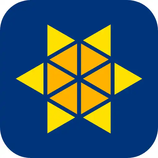 Play CairnConnect APK Play CairnConnect APK