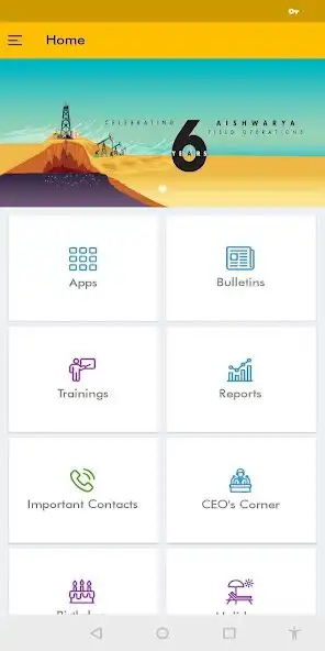 Play CairnConnect  and enjoy CairnConnect with UptoPlay