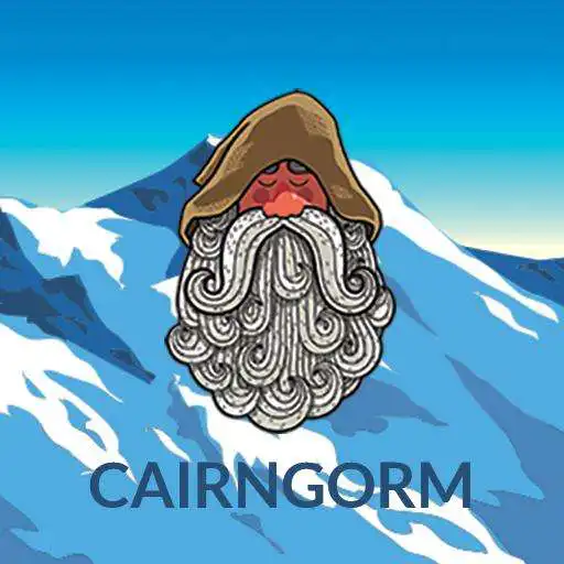 Play Cairngorm Snow, Weather, Pistes & Conditions 1.2 APK Play Cairngorm Snow, Weather, Pistes & Conditions 1.2 APK