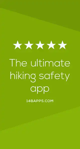 Play Cairn: Hiking Outdoor Trail Safety and enjoy Cairn: Hiking Outdoor Trail Safety with UptoPlay Play Cairn: Hiking Outdoor Trail Safety and enjoy Cairn: Hiking Outdoor Trail Safety with UptoPlay