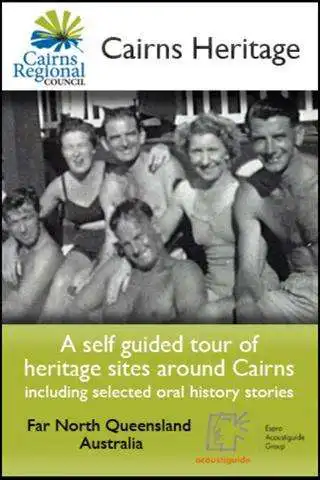 Play Cairns Heritage Tour  and enjoy Cairns Heritage Tour with UptoPlay
