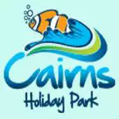 Free play online Cairns Holiday Park APK Free play online Cairns Holiday Park APK