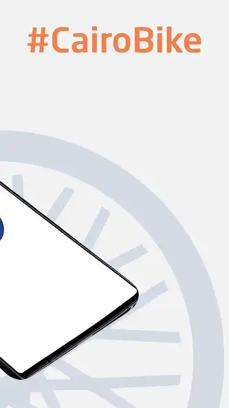 Play Cairo Bike as an online game online Cairo Bike with UptoPlay Play Cairo Bike as an online game Cairo Bike with UptoPlay