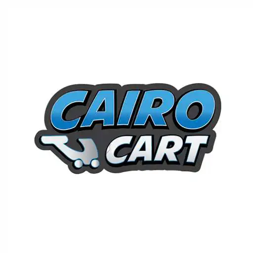 Play CairoCart APK
