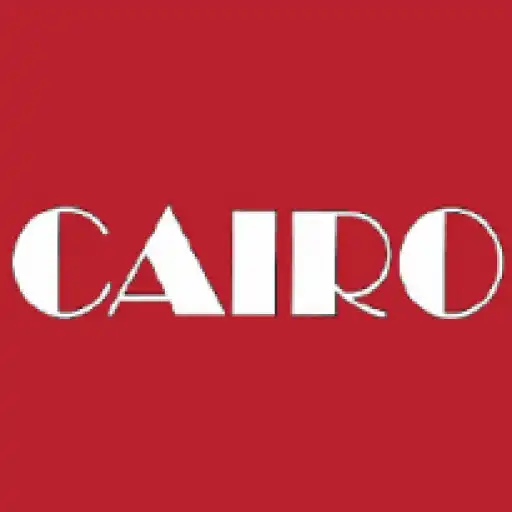 Free play online Cairo APK