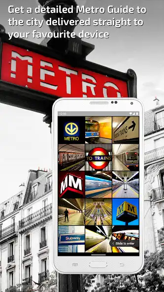 Play Cairo Metro Guide  Planner  and enjoy Cairo Metro Guide  Planner with UptoPlay