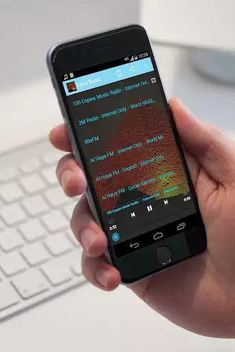 Play Cairo Music ONLINE  and enjoy Cairo Music ONLINE with UptoPlay