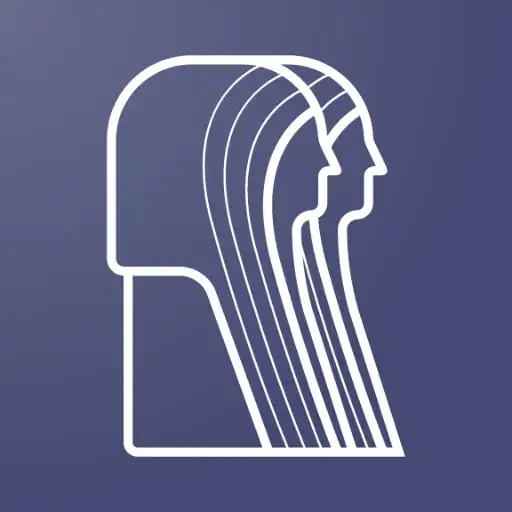 Play Cairo OBGYN Companion APK