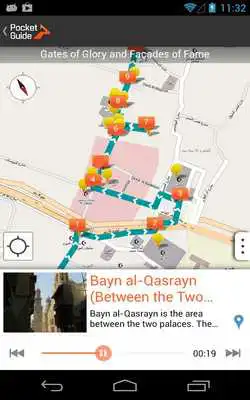 Play Cairo