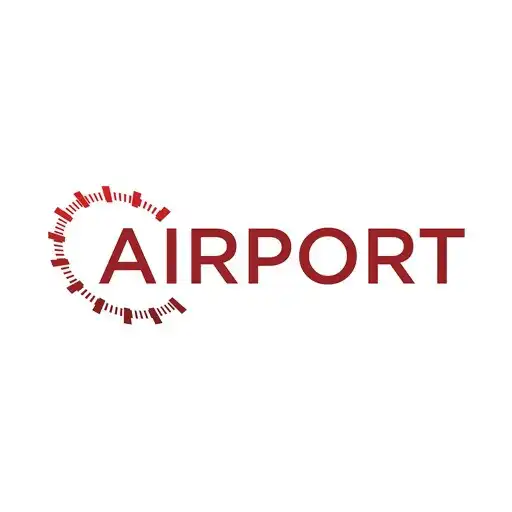 Play C Airport APK
