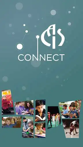 Play CAIS Connect  and enjoy CAIS Connect with UptoPlay