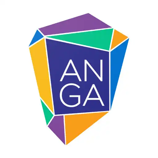 Play Cais do Anga - Pacientes APK