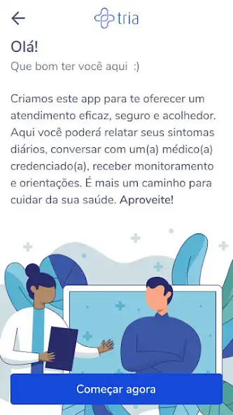 Play Cais do Anga - Pacientes and enjoy Cais do Anga - Pacientes with UptoPlay Play Cais do Anga - Pacientes and enjoy Cais do Anga - Pacientes with UptoPlay