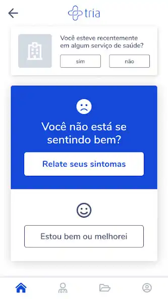 Play Cais do Anga - Pacientes as an online game online Cais do Anga - Pacientes with UptoPlay Play Cais do Anga - Pacientes as an online game Cais do Anga - Pacientes with UptoPlay