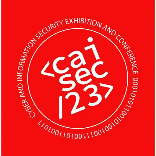 Play caisec APK Play caisec APK