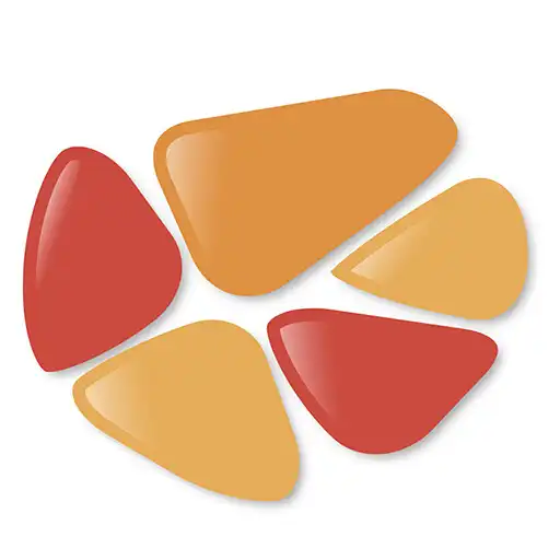Play Caissargues : lapplication officielle ! APK Play Caissargues : lapplication officielle ! APK