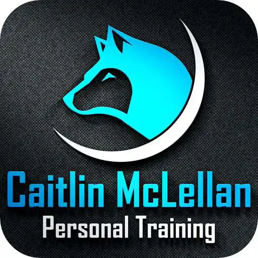 Play Caitlin McLellan PT APK