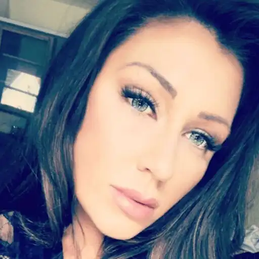 Play CAITLIN RICE APK