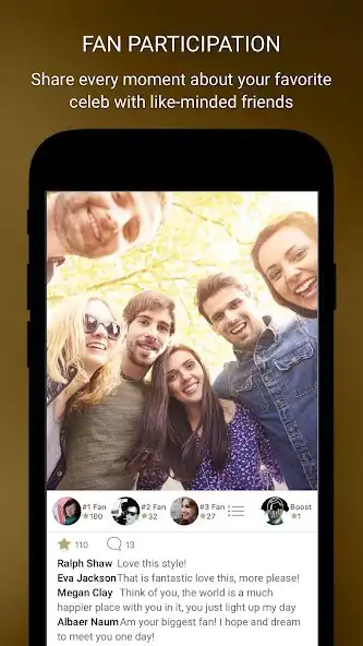 Play CAITLIN RICE and enjoy CAITLIN RICE with UptoPlay Play CAITLIN RICE and enjoy CAITLIN RICE with UptoPlay