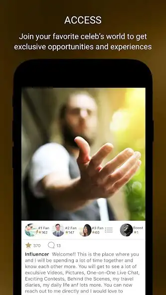 Play CAITLIN RICE as an online game online CAITLIN RICE with UptoPlay Play CAITLIN RICE as an online game CAITLIN RICE with UptoPlay