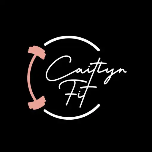 Play Caitlyn Edmunds Fitness APK Play Caitlyn Edmunds Fitness APK