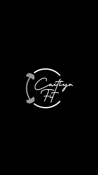 Play Caitlyn Edmunds Fitness  and enjoy Caitlyn Edmunds Fitness with UptoPlay