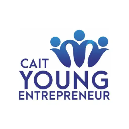 Play CAIT YE Connects APK