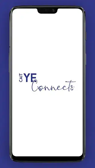 Play CAIT YE Connects and enjoy CAIT YE Connects with UptoPlay Play CAIT YE Connects and enjoy CAIT YE Connects with UptoPlay