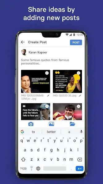 Play CAIT YE Connects as an online game online CAIT YE Connects with UptoPlay Play CAIT YE Connects as an online game CAIT YE Connects with UptoPlay